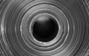 Lamb Corner edpm waterproofing