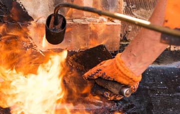 Lamb Corner flat roof repair companies