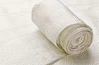 Lamb Corner fibreglass roofing repairs