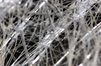 free Lamb Corner fibreglass roof repair quotes