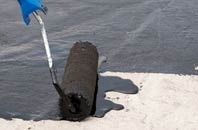 find rated Lamb Corner roof sealing companies