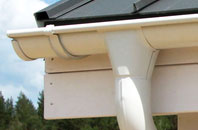 free Lamb Corner gutter installer quotes