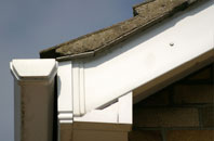 free Lamb Corner soffit quotes